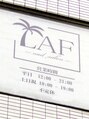ラフ(LAF)/NailSalon &nbsp;LAF