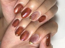 キャッツアイ東京 新宿店(Cat's eye TOKYO)/90分やり放題コース