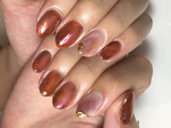 キャッツアイ東京 新宿店(Cat's eye TOKYO)/90分やり放題コース