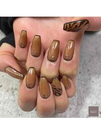 90分アートコレクション