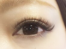 美容室さろんどふじた/