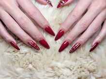 フローラ(Flora)/