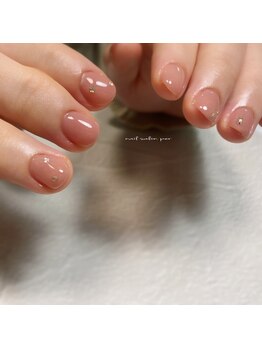 ペル(Per)/6～10本アート