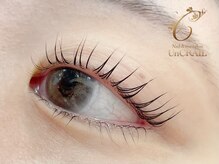 アン クレール(Un CRAIL)/まつげパーマ★