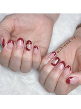 プラスワイ(+y)/