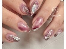 シャインアン(Shine'an)/デザイン1.5時間