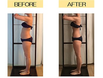 キナーレ 大宮(Kina-re)/