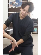 メディカルボディケア(Medical Body Care) 植野