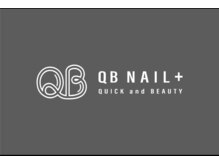 キュービーネイル 自由が丘店(QB Nail)