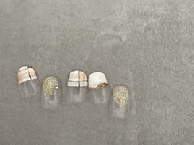 アンドヴァ ピヴォクロス店(Andova)/【K7】キャンペーン