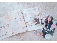 ヨサパーク ルノン 江坂(YOSA PARK Lunon)/