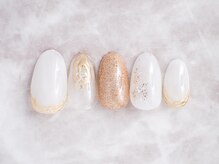 ルチェル(Rucheru)/