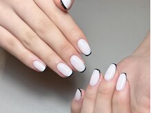 エヌラ(ENURA)/お客様のネイル