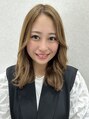 ミンナ 高坂(Minnat)&nbsp;RINA 