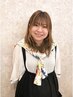 【Kimino指名限定】美まつげパーマ＋トリートメント＋コーティング￥3800