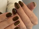 one color