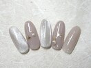 《南森町》季節定額コース