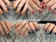 ジュベネイル 臼杵店(juve.nail)の写真