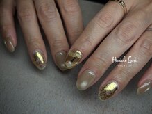 ハウオリラニ 自由が丘店(Hau'oli Lani)/干支デザイン