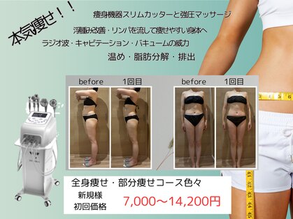 リア(Lia)の写真
