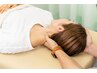 頭痛、肩こりスッキリ改善コース