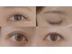 アイ ネイル スキン リリー(EYE NAIL SKIN Lily)の写真