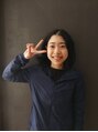 スマートストレッチ 館林店(SMART STRETCH) 前田 ことせ