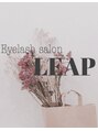 リープ(LEAP)&nbsp;Rina 