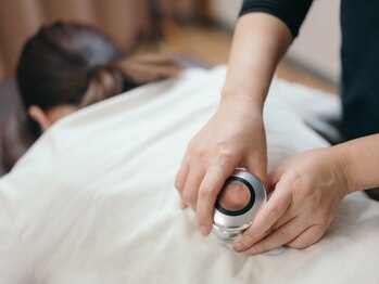 リボーン(Reboorn)/