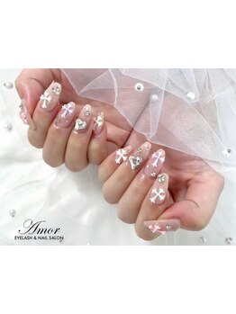 シンプル系（オフィス・日常）が得意