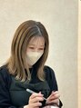 レビア(REVIA) 先原 光
