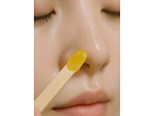 アンドアイ 安八店(and.I)