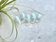 ジーシーネイル(G C nail)の写真