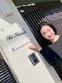 トータルビューティサロン リボーテ(Re:Beaute)/野口 博美