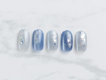 ボニータ(Bonita)/スタンダードコース