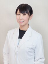 リプレサ バイ エステマニア(Ripresa) 高橋