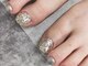 ネイル デイ 烏丸(NAIL DAY)の写真/【ワンカラー・ラメ・マグネット3980円】高技術×リーズナブルで通いやすい◎学生限定のクーポンもあり♪