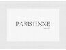 【open価格】parisienne lash lift (パリジェンヌラッシュリフト)