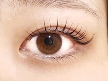 ミストアイラッシュ(mist eyelash)/ラッシュアディクト×上下まつパ