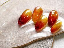 となりの花 清瀬/定額ボリューム初回7900円