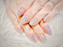 イーユービー(E.U.B)/定額Bコース【ひばりヶ丘】