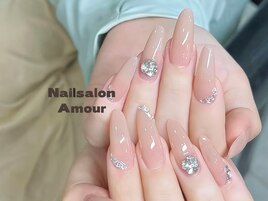 チップ長さ出し＋120分やり放題