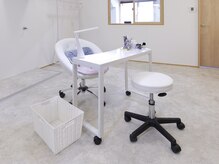 はあとねいる 西八王子店