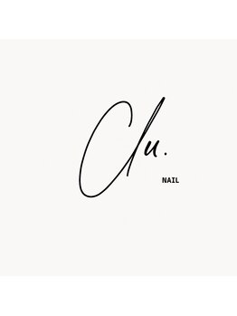 シンプル系（オフィス・日常）が得意