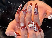 ニコ 高田馬場店(Niko)/クリスマス