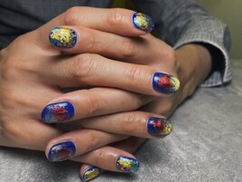 定額デザイン ¥6.600