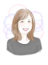 ラルナ 上野店(La Luna)&nbsp;和田 