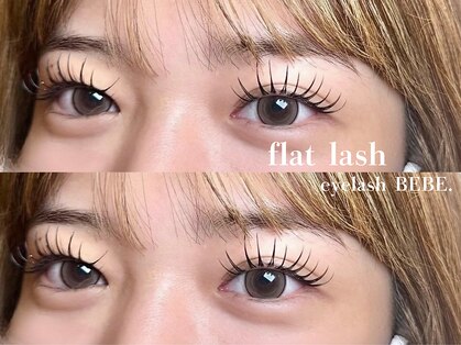 フィリス 代官山店(phylis)の写真