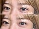 フィリス 代官山店(phylis)の写真