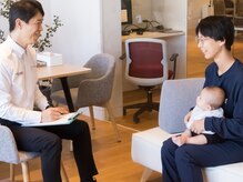 コアトリム ステーション 広尾店